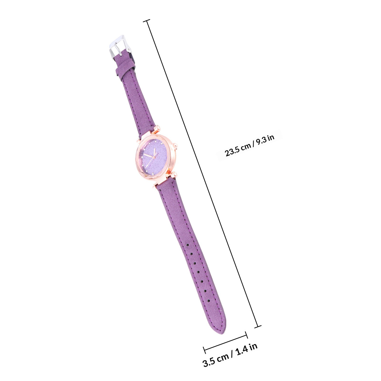 2 montres pour femmes, modèle  - Luxury Watch Gift For Her avis et prix