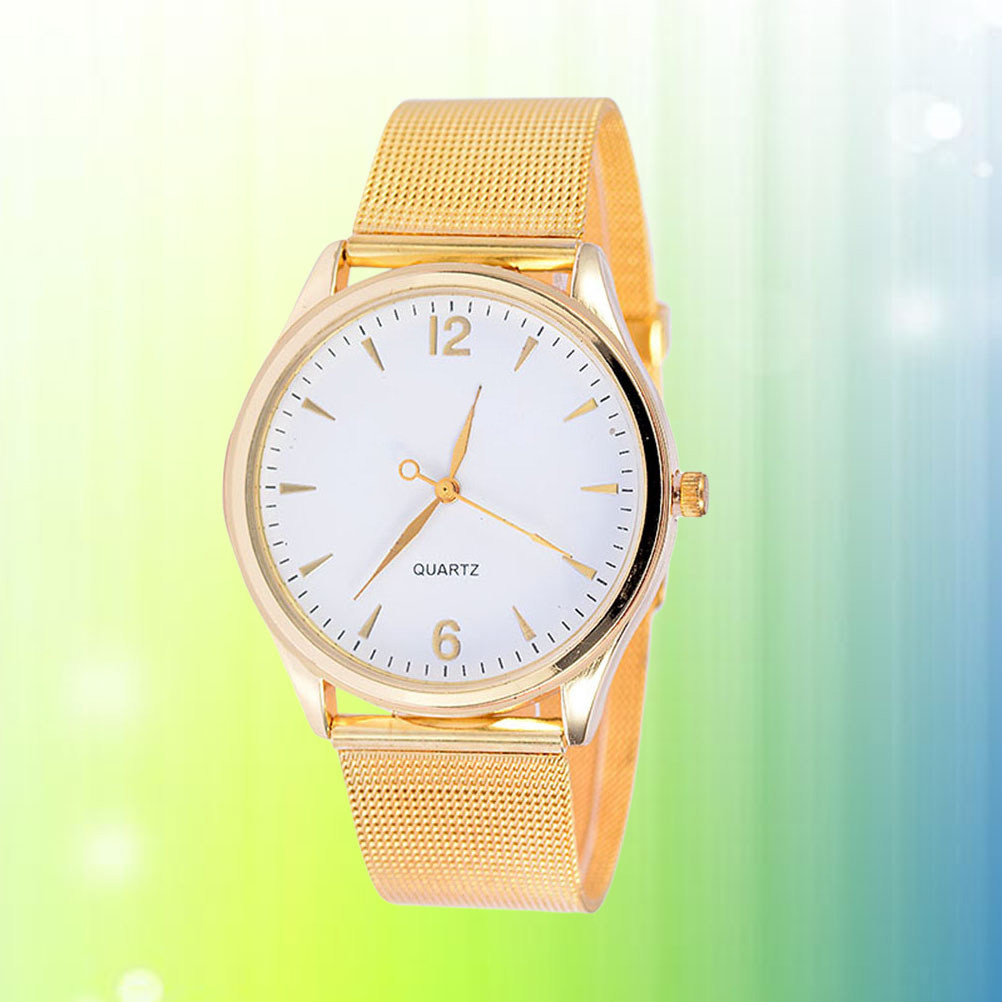 Montre à quartz pour femme ave - Luxury Watch Gift For Her avis et prix