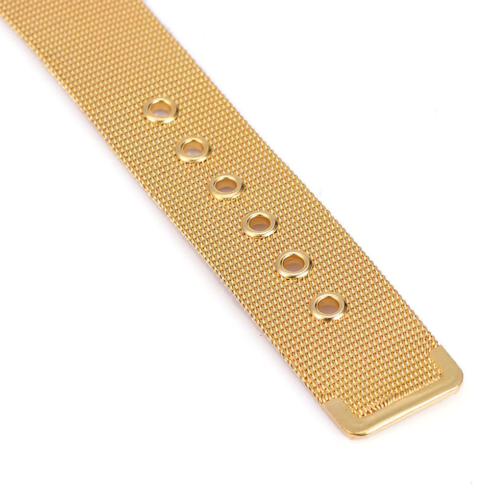 Montre à quartz pour femme ave - Luxury Watch Gift For Her avis et prix