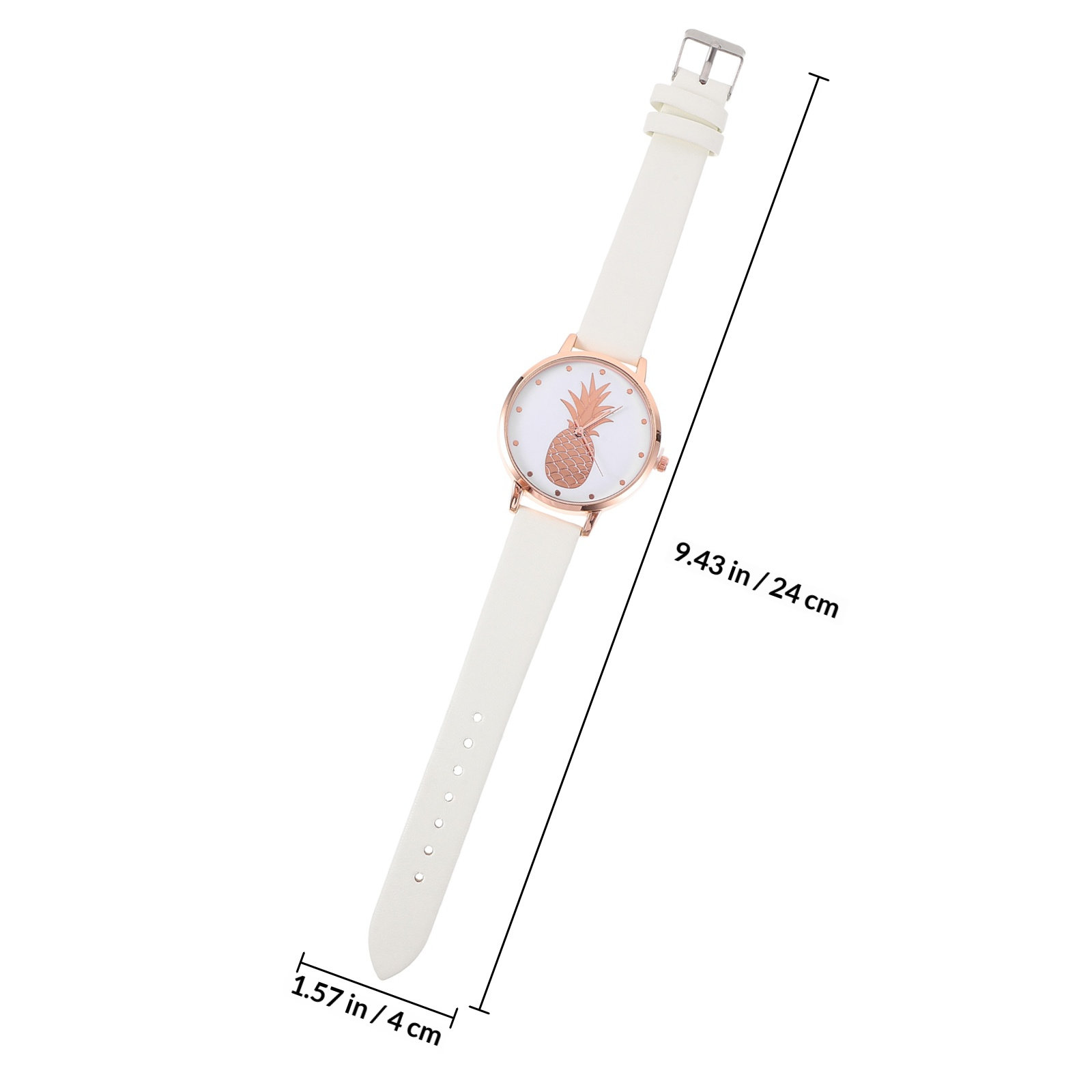 Montre-bracelet pour femme à m - Luxury Watch Gift For Her avis et prix