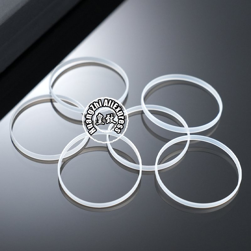 Bague étanche pour Rolex DATEJ - Luxury Watch Investment avis et prix