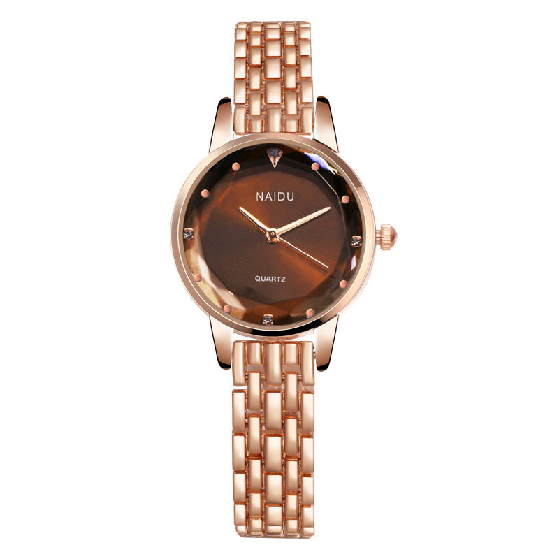 Femmes montres Top marque de l - Luxury Watch Top 10 avis et prix